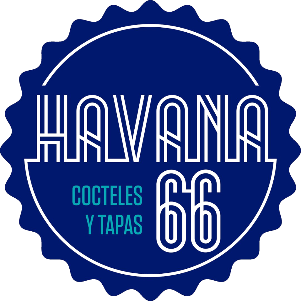 havana66 restaurant