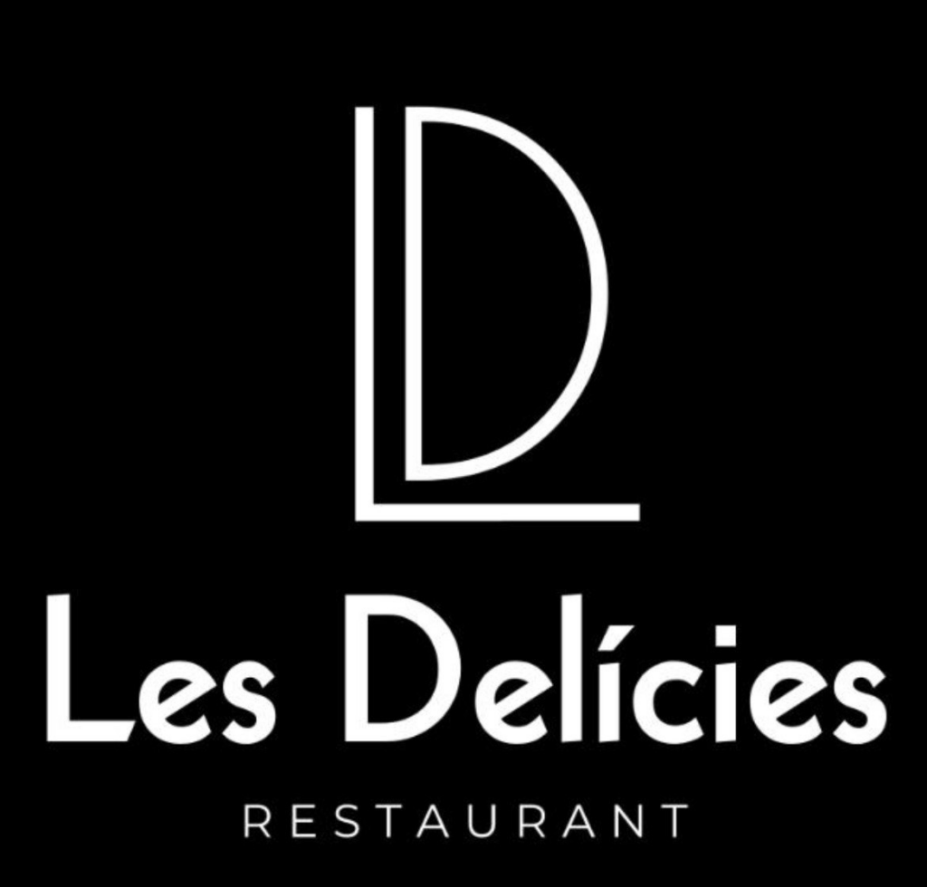 les delicies restaurant